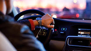 Araç Sahiplerine Güvence: Ek Motor Garantisi ile Sürüş Artık Daha Güvenli