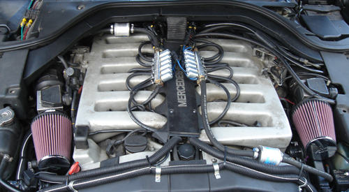 Uzmanlar Uyarıyor: Benzinli Araç Bakımı İhmal Edilmemeli!