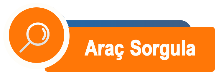 Arac Sorgulama